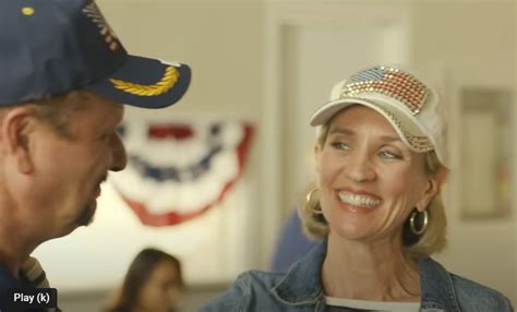 Harris’s Ad.